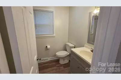 104 Gibson Park Drive #A, Huntersville, NC 28078 - Photo 7