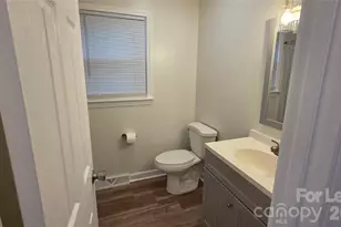 104 Gibson Park Dr, Huntersville, NC 28078 - Photo 7