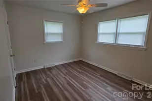 104 Gibson Park Dr, Huntersville, NC 28078 - Photo 9