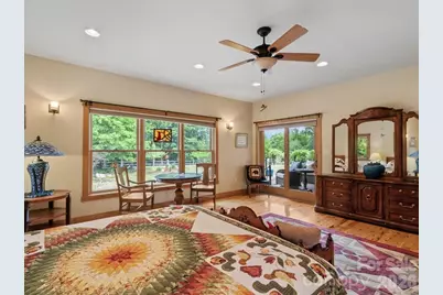 750 Barebridge Drive, Burnsville, NC 28714 - Photo 21
