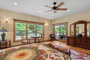 750 Barebridge Dr, Burnsville, NC 28714 - Photo 21