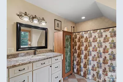 750 Barebridge Drive, Burnsville, NC 28714 - Photo 31