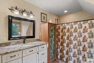 750 Barebridge Dr, Burnsville, NC 28714 - Photo 31
