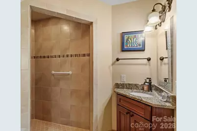750 Barebridge Drive, Burnsville, NC 28714 - Photo 35