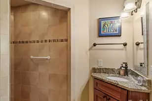 750 Barebridge Dr, Burnsville, NC 28714 - Photo 35
