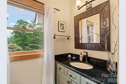 750 Barebridge Drive, Burnsville, NC 28714 - Photo 27