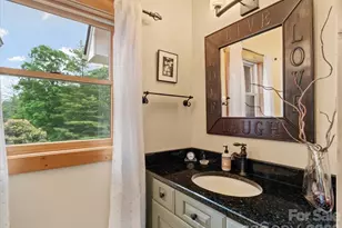 750 Barebridge Dr, Burnsville, NC 28714 - Photo 27