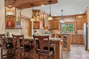 750 Barebridge Dr, Burnsville, NC 28714 - Photo 13