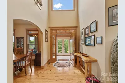 750 Barebridge Drive, Burnsville, NC 28714 - Photo 7