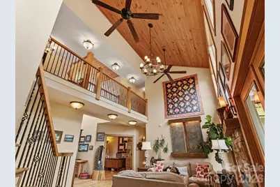 750 Barebridge Drive, Burnsville, NC 28714 - Photo 11