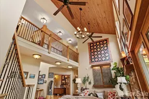 750 Barebridge Dr, Burnsville, NC 28714 - Photo 11