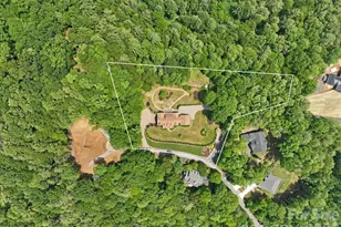 750 Barebridge Dr, Burnsville, NC 28714 - Photo 47