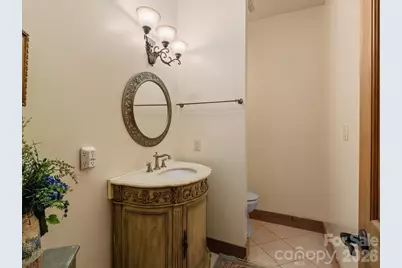 750 Barebridge Drive, Burnsville, NC 28714 - Photo 25