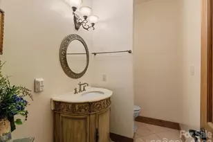750 Barebridge Dr, Burnsville, NC 28714 - Photo 25