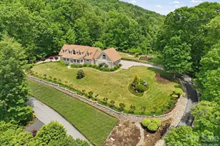 750 Barebridge Dr, Burnsville, NC 28714 - Photo 45