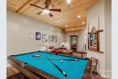 750 Barebridge Drive, Burnsville, NC 28714 - Photo 39