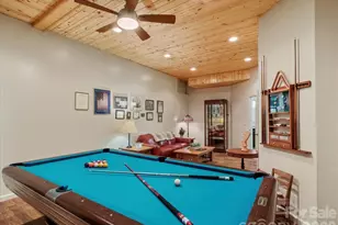 750 Barebridge Dr, Burnsville, NC 28714 - Photo 39