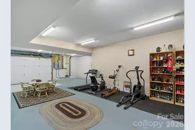 750 Barebridge Drive, Burnsville, NC 28714 - Photo 41