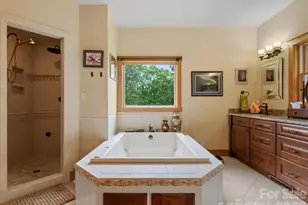 750 Barebridge Dr, Burnsville, NC 28714 - Photo 23
