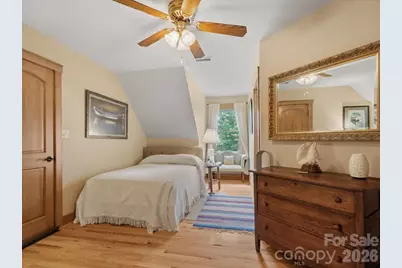 750 Barebridge Drive, Burnsville, NC 28714 - Photo 33