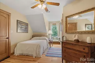 750 Barebridge Dr, Burnsville, NC 28714 - Photo 33