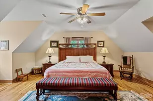 750 Barebridge Dr, Burnsville, NC 28714 - Photo 29