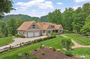 750 Barebridge Dr, Burnsville, NC 28714 - Photo 3