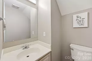 1955 Stratton Ct, Kannapolis, NC 28081 - Photo 19