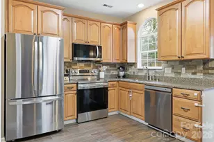 1955 Stratton Ct, Kannapolis, NC 28081 - Photo 13
