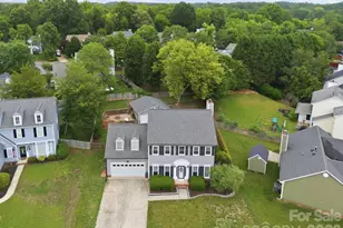 1955 Stratton Ct, Kannapolis, NC 28081 - Photo 35