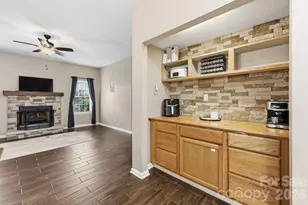 1955 Stratton Ct, Kannapolis, NC 28081 - Photo 17