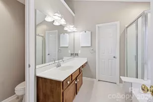 1955 Stratton Ct, Kannapolis, NC 28081 - Photo 23