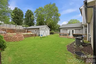 1955 Stratton Ct, Kannapolis, NC 28081 - Photo 31