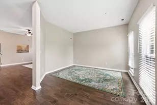 1955 Stratton Ct, Kannapolis, NC 28081 - Photo 5