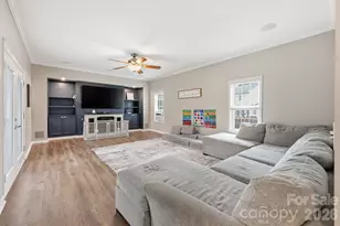 1955 Stratton Ct, Kannapolis, NC 28081 - Photo 9