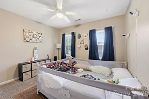 1955 Stratton Ct, Kannapolis, NC 28081 - Photo 25