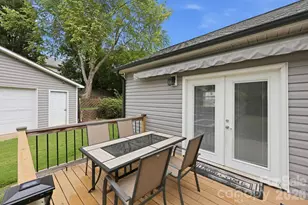 1955 Stratton Ct, Kannapolis, NC 28081 - Photo 29