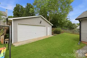 1955 Stratton Ct, Kannapolis, NC 28081 - Photo 33