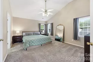 1955 Stratton Ct, Kannapolis, NC 28081 - Photo 21