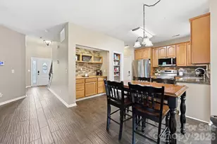 1955 Stratton Ct, Kannapolis, NC 28081 - Photo 11