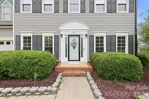 1955 Stratton Ct, Kannapolis, NC 28081 - Photo 3
