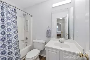 1955 Stratton Ct, Kannapolis, NC 28081 - Photo 27