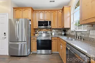 1955 Stratton Ct, Kannapolis, NC 28081 - Photo 15