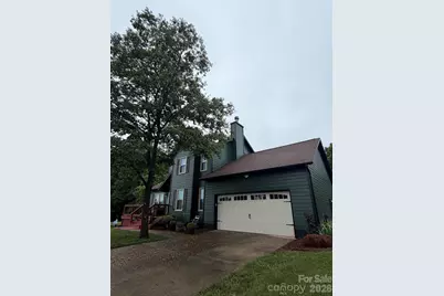 5438 Winding Oak Drive, Hickory, NC 28602 - Photo 5