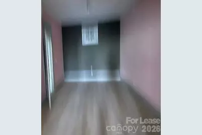 177 W Main Avenue, Gastonia, NC 28052 - Photo 5