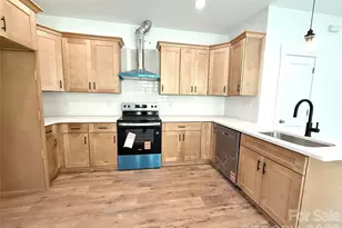 829 E Arch St, Lancaster, SC 29720 - Photo 5