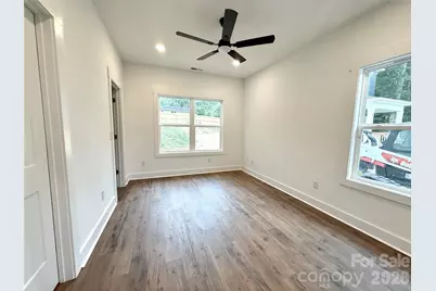 829 E Arch Street, Lancaster, SC 29720 - Photo 3