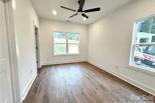 829 E Arch St, Lancaster, SC 29720 - Photo 3