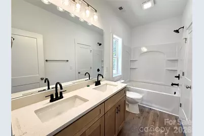 829 E Arch Street, Lancaster, SC 29720 - Photo 11
