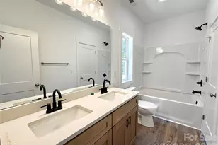 829 E Arch St, Lancaster, SC 29720 - Photo 11